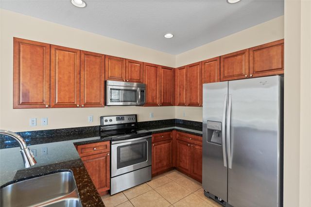 5701 NW 47th Avenue, Tamarac, FL 33319