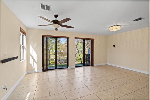 5701 NW 47th Avenue, Tamarac, FL 33319