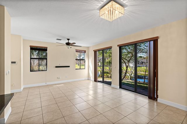 5701 NW 47th Avenue, Tamarac, FL 33319