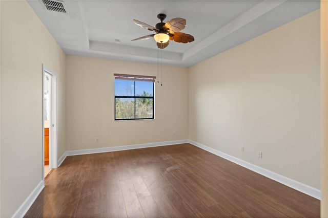 5701 NW 47th Avenue, Tamarac, FL 33319