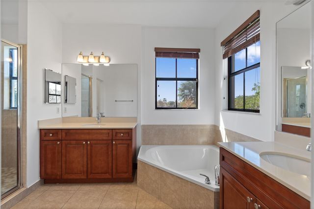 5701 NW 47th Avenue, Tamarac, FL 33319