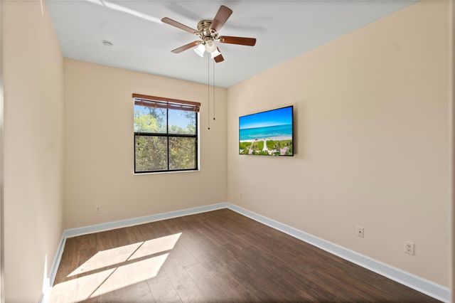 5701 NW 47th Avenue, Tamarac, FL 33319