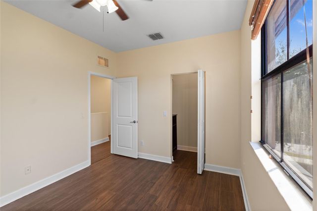 5701 NW 47th Avenue, Tamarac, FL 33319