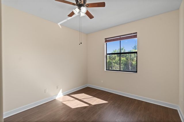 5701 NW 47th Avenue, Tamarac, FL 33319