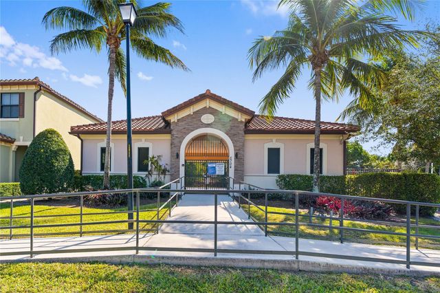 5701 NW 47th Avenue, Tamarac, FL 33319