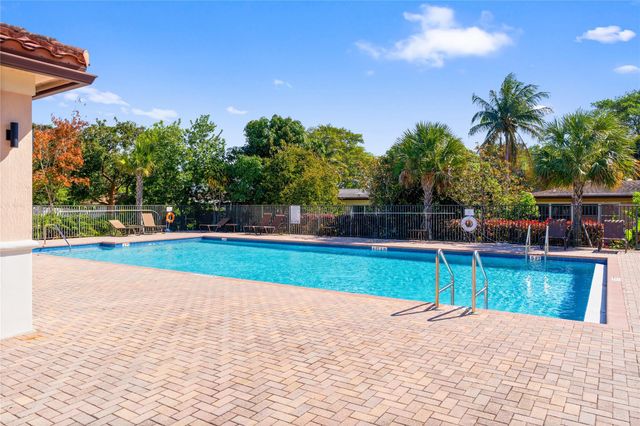 5701 NW 47th Avenue, Tamarac, FL 33319