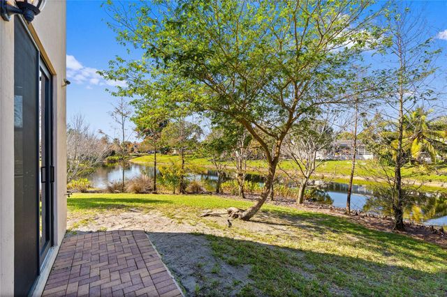 5701 NW 47th Avenue, Tamarac, FL 33319