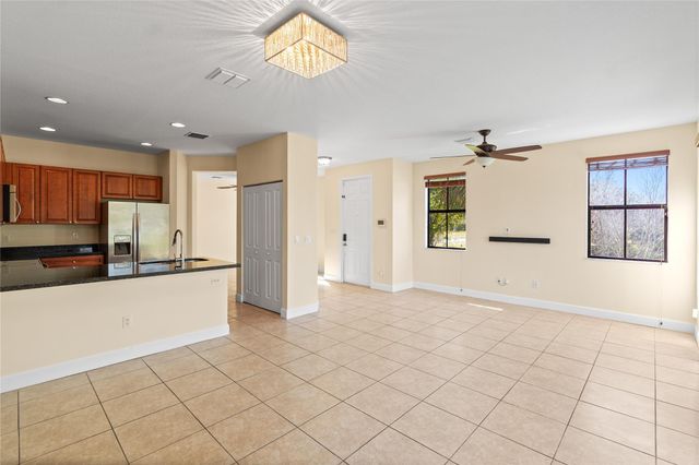 5701 NW 47th Avenue, Tamarac, FL 33319