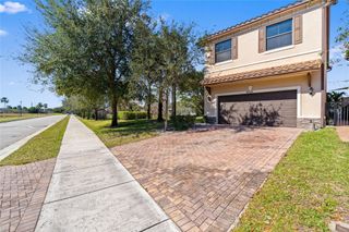 5701 NW 47th Avenue, Tamarac, FL 33319