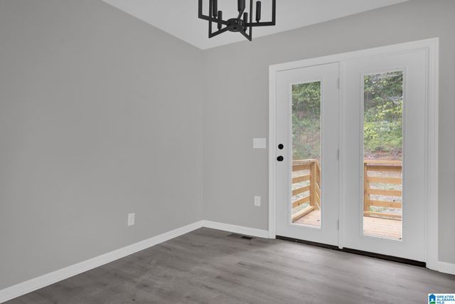 5240 BAGGETT DRIVE, Pinson, AL 35126