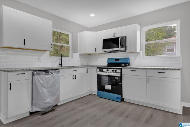 5240 BAGGETT DRIVE, Pinson, AL 35126