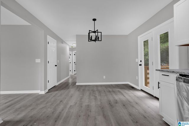 5240 BAGGETT DRIVE, Pinson, AL 35126