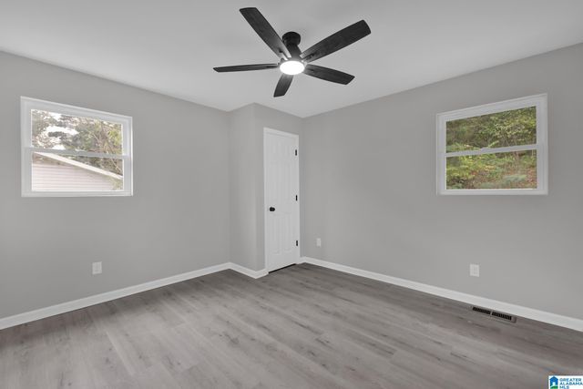 5240 BAGGETT DRIVE, Pinson, AL 35126