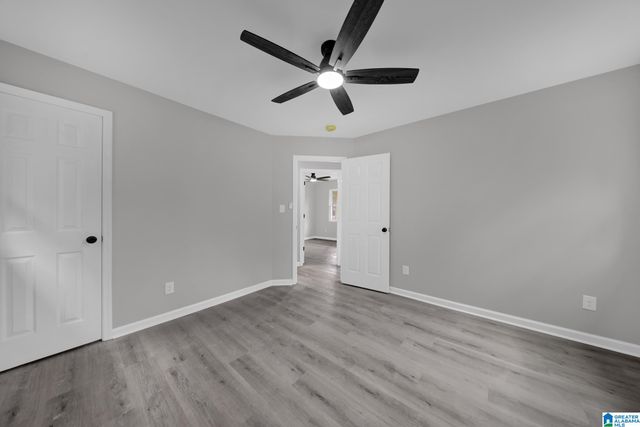 5240 BAGGETT DRIVE, Pinson, AL 35126