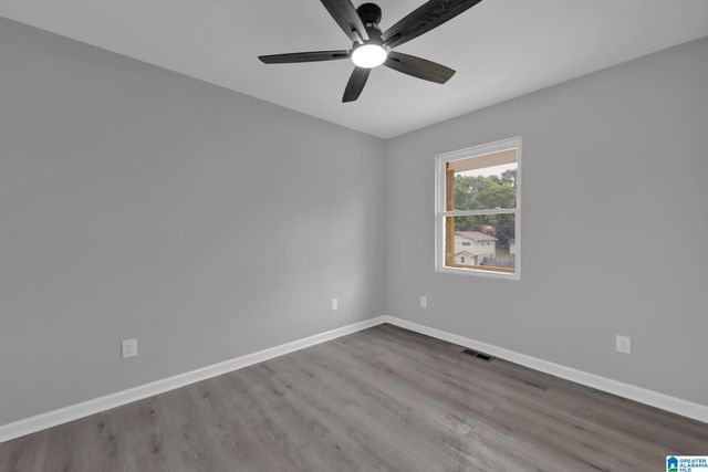 5240 BAGGETT DRIVE, Pinson, AL 35126