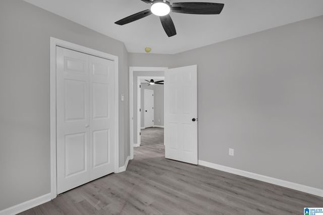 5240 BAGGETT DRIVE, Pinson, AL 35126