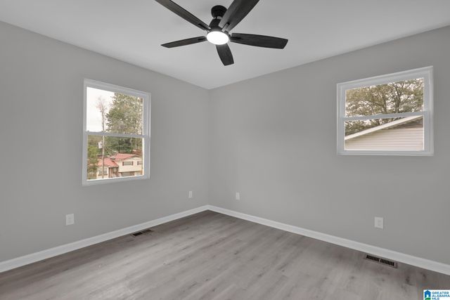 5240 BAGGETT DRIVE, Pinson, AL 35126