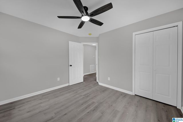 5240 BAGGETT DRIVE, Pinson, AL 35126