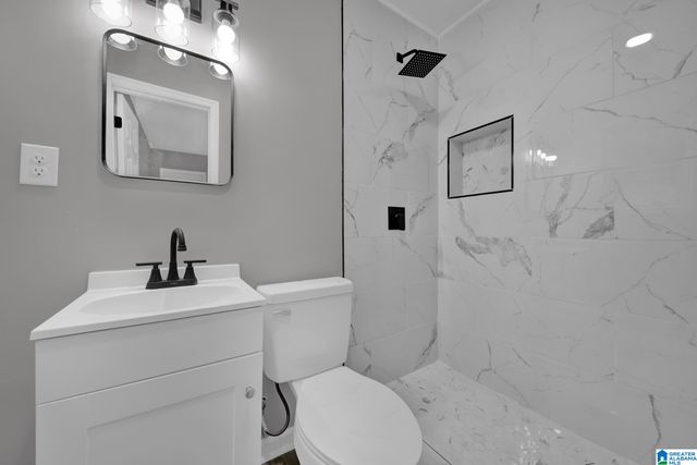 5240 BAGGETT DRIVE, Pinson, AL 35126