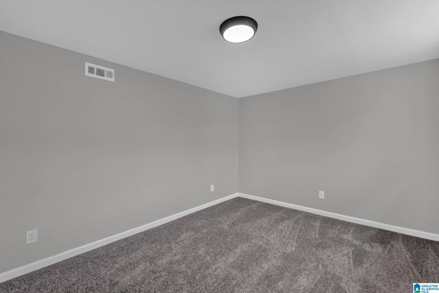 5240 BAGGETT DRIVE, Pinson, AL 35126