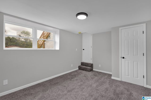 5240 BAGGETT DRIVE, Pinson, AL 35126