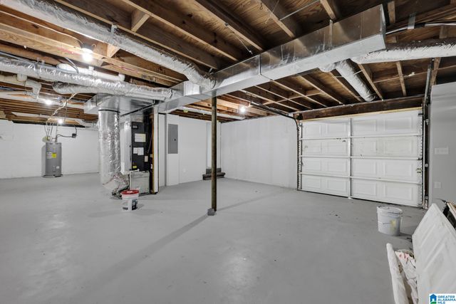 5240 BAGGETT DRIVE, Pinson, AL 35126