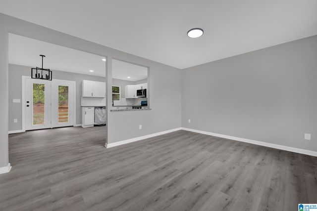 5240 BAGGETT DRIVE, Pinson, AL 35126