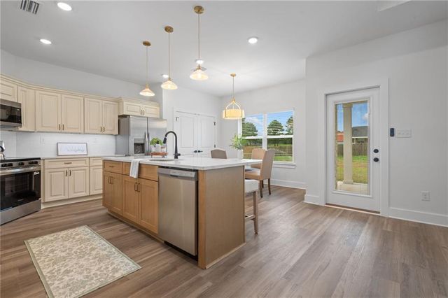 8284 Amanda Lane, Irvington, AL 36544