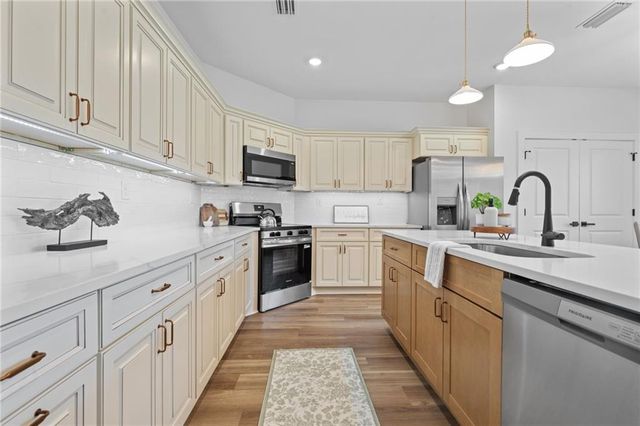 8284 Amanda Lane, Irvington, AL 36544