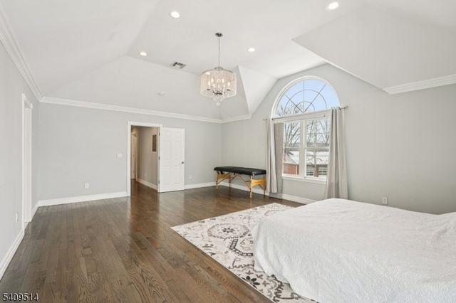 45 Wilmore Rd, Little Falls Twp., NJ 07424