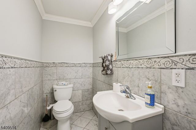 45 Wilmore Rd, Little Falls Twp., NJ 07424