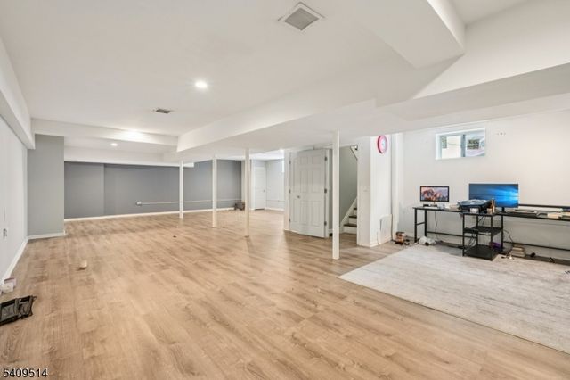 45 Wilmore Rd, Little Falls Twp., NJ 07424