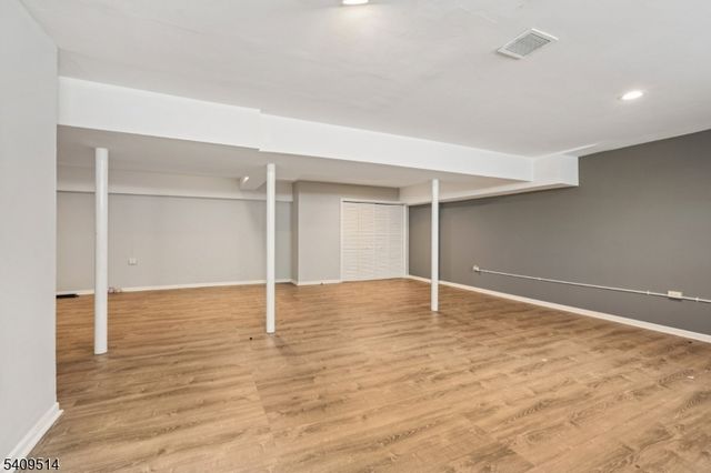 45 Wilmore Rd, Little Falls Twp., NJ 07424