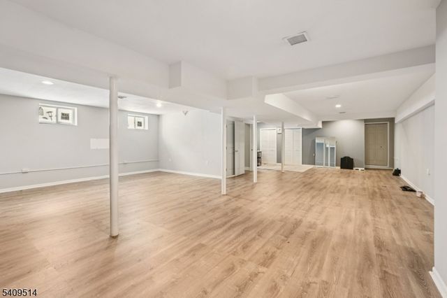 45 Wilmore Rd, Little Falls Twp., NJ 07424