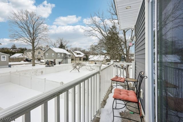 45 Wilmore Rd, Little Falls Twp., NJ 07424