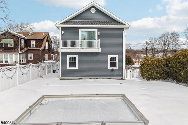 45 Wilmore Rd, Little Falls Twp., NJ 07424