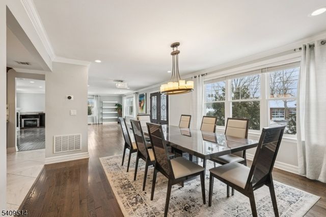 45 Wilmore Rd, Little Falls Twp., NJ 07424