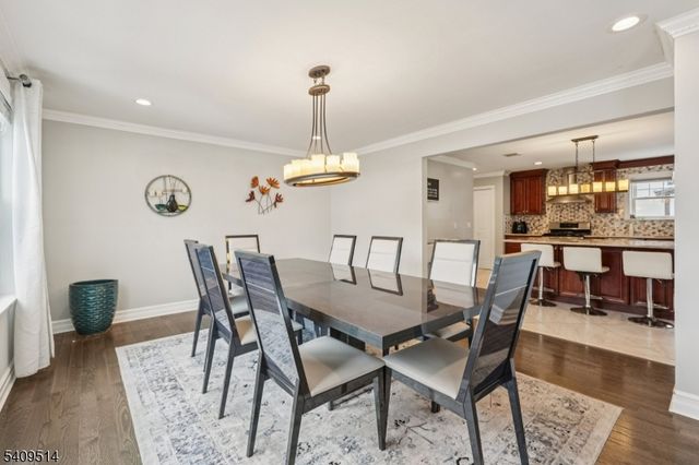 45 Wilmore Rd, Little Falls Twp., NJ 07424