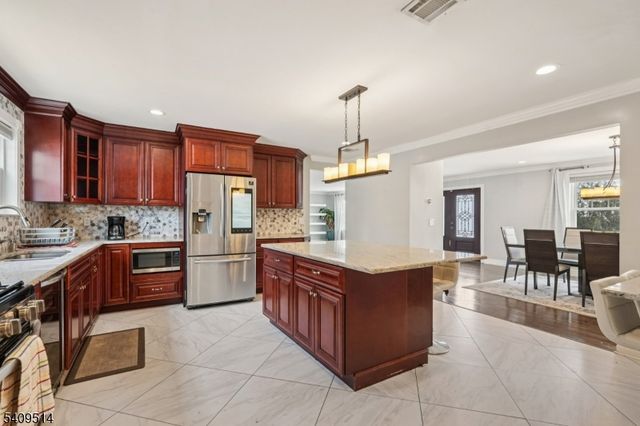 45 Wilmore Rd, Little Falls Twp., NJ 07424