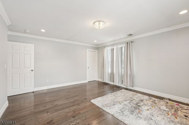 45 Wilmore Rd, Little Falls Twp., NJ 07424