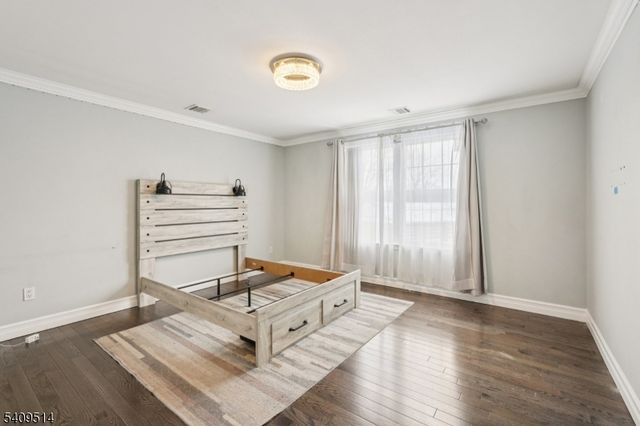 45 Wilmore Rd, Little Falls Twp., NJ 07424