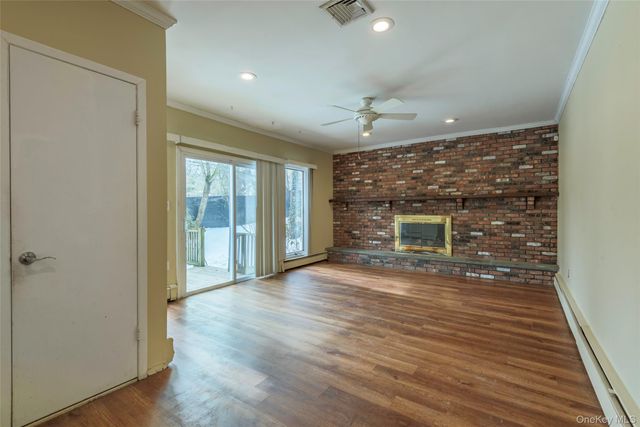 1 Pine Hill Terrace, Old Brookville, NY 11545