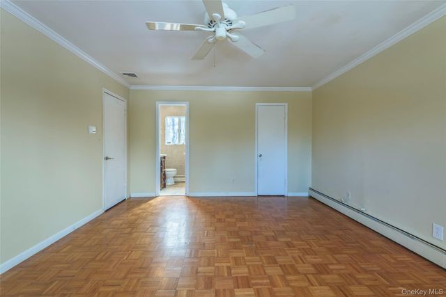 1 Pine Hill Terrace, Old Brookville, NY 11545