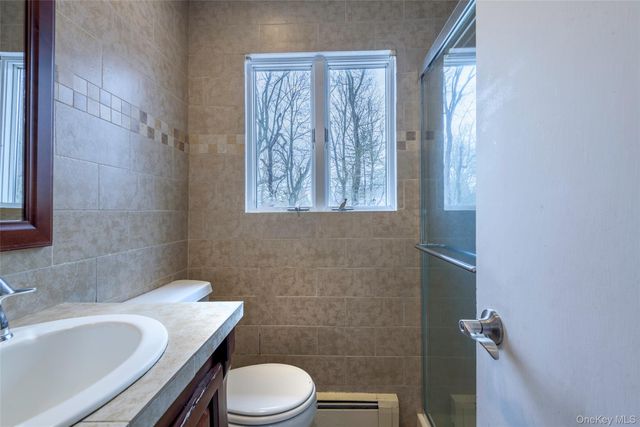 1 Pine Hill Terrace, Old Brookville, NY 11545