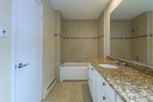 1 Pine Hill Terrace, Old Brookville, NY 11545