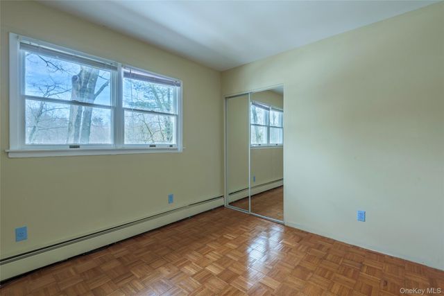 1 Pine Hill Terrace, Old Brookville, NY 11545