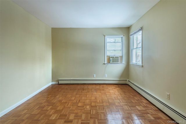 1 Pine Hill Terrace, Old Brookville, NY 11545