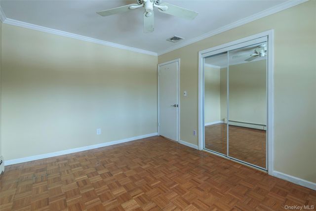 1 Pine Hill Terrace, Old Brookville, NY 11545