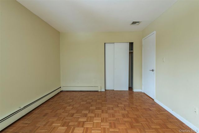 1 Pine Hill Terrace, Old Brookville, NY 11545