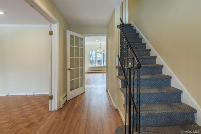 1 Pine Hill Terrace, Old Brookville, NY 11545